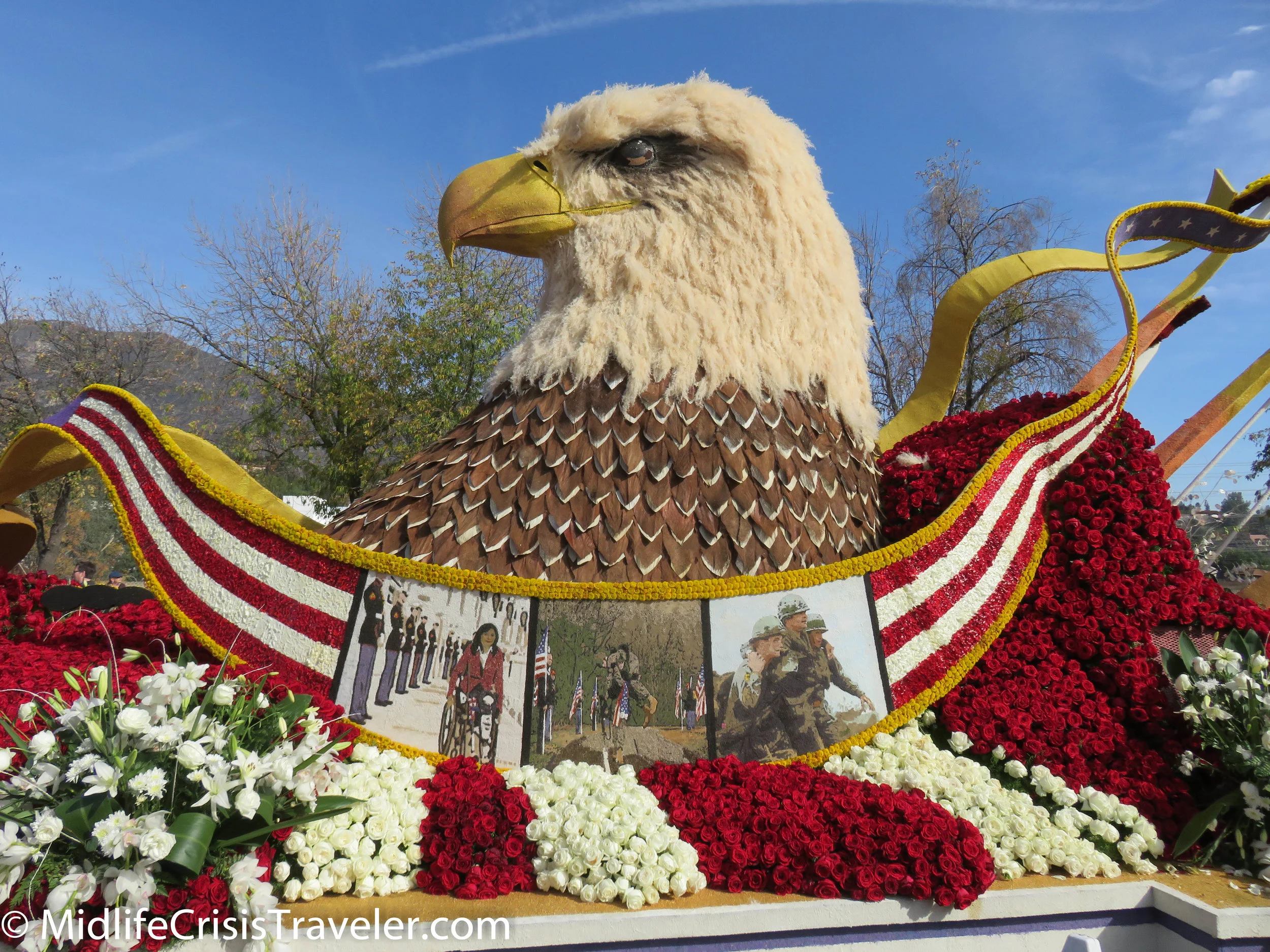 Rose Bowl Parade 2018-233.jpg