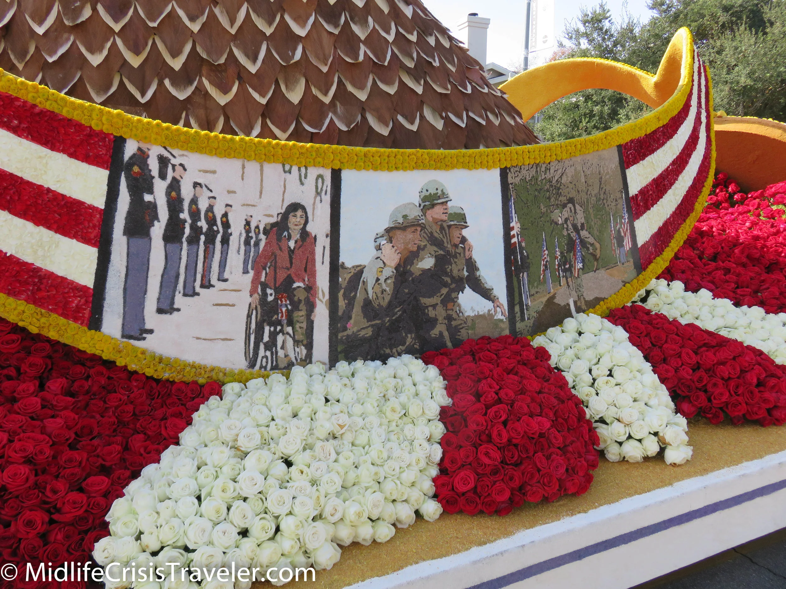Rose Bowl Parade 2018-227.jpg