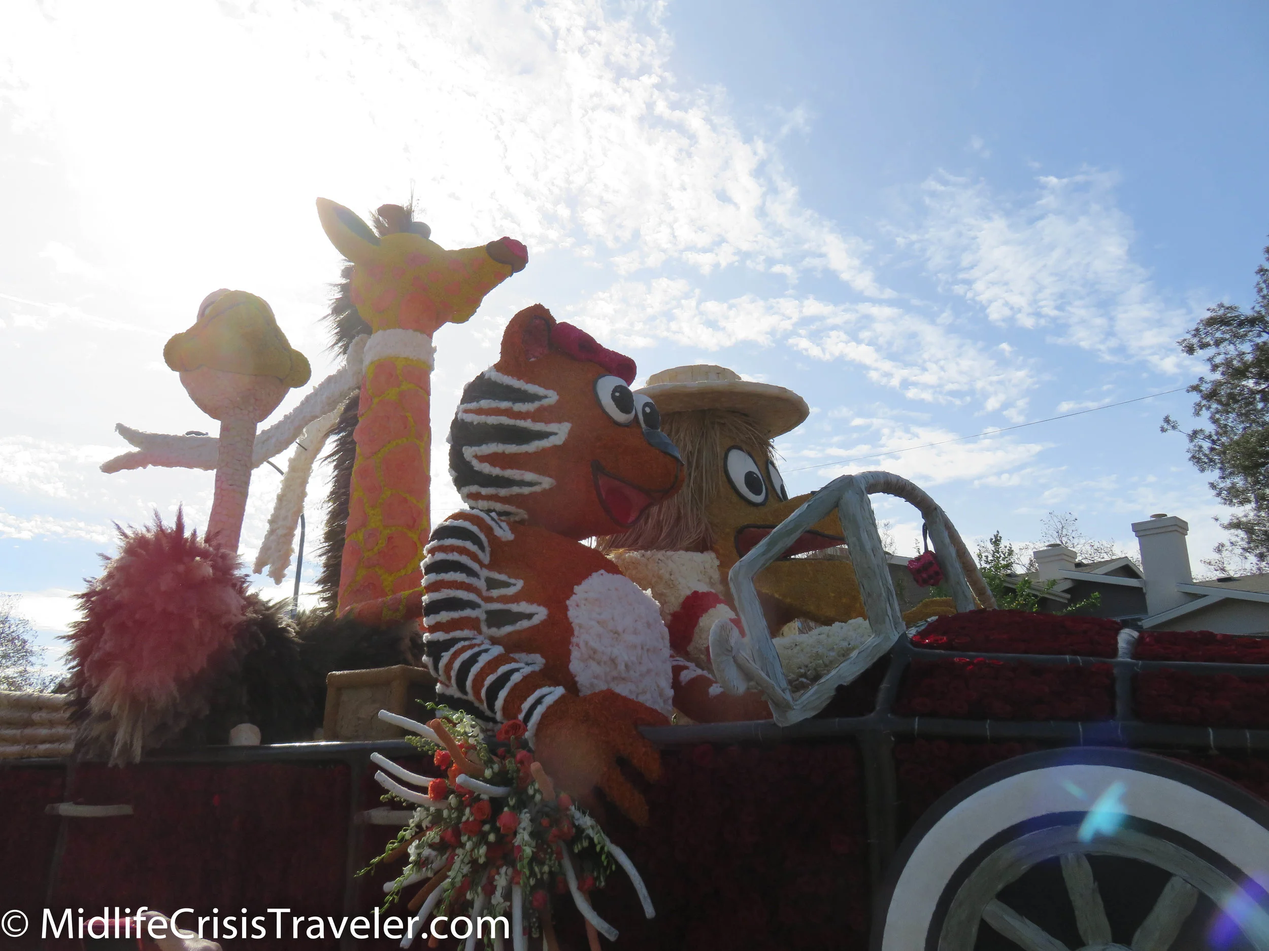 Rose Bowl Parade 2018-217.jpg