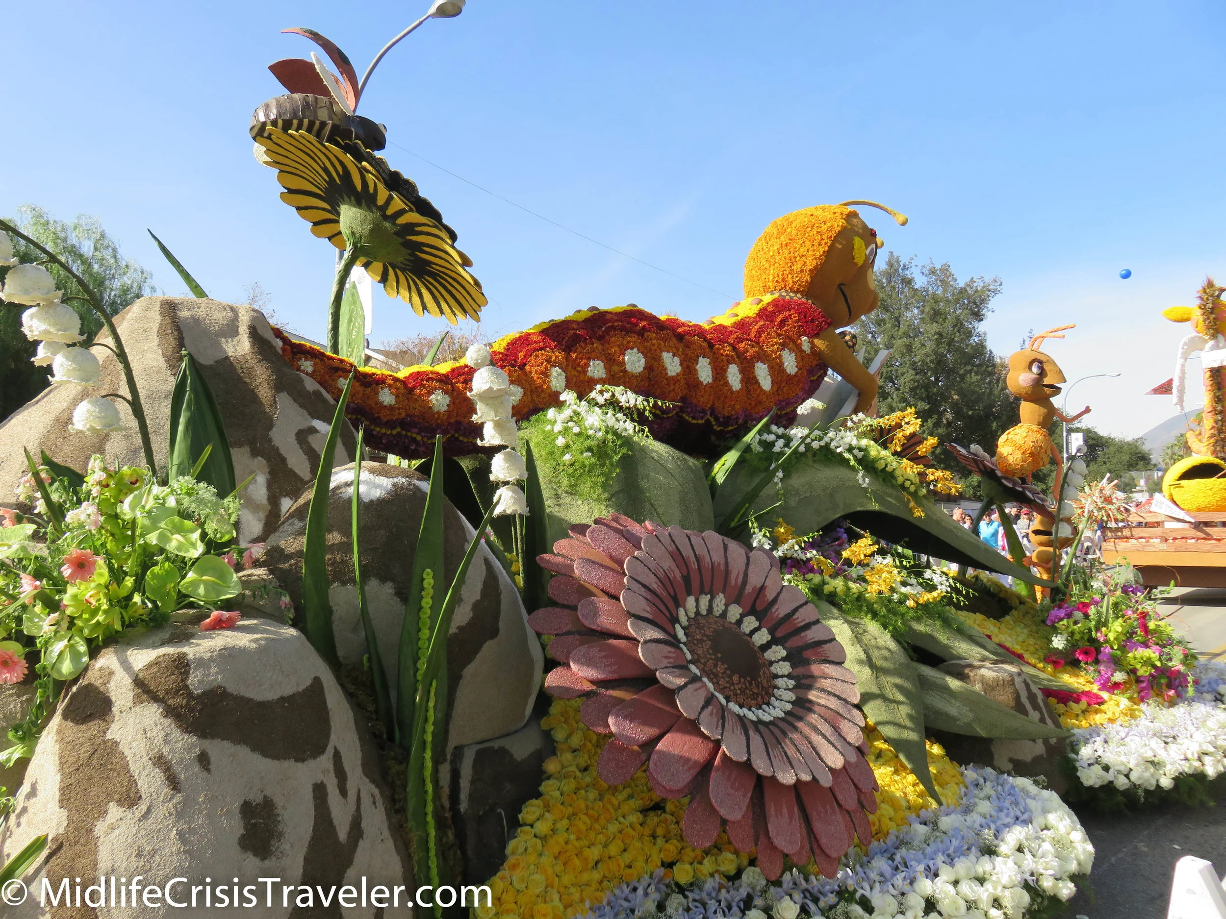 Rose Bowl Parade 2018-209.jpg