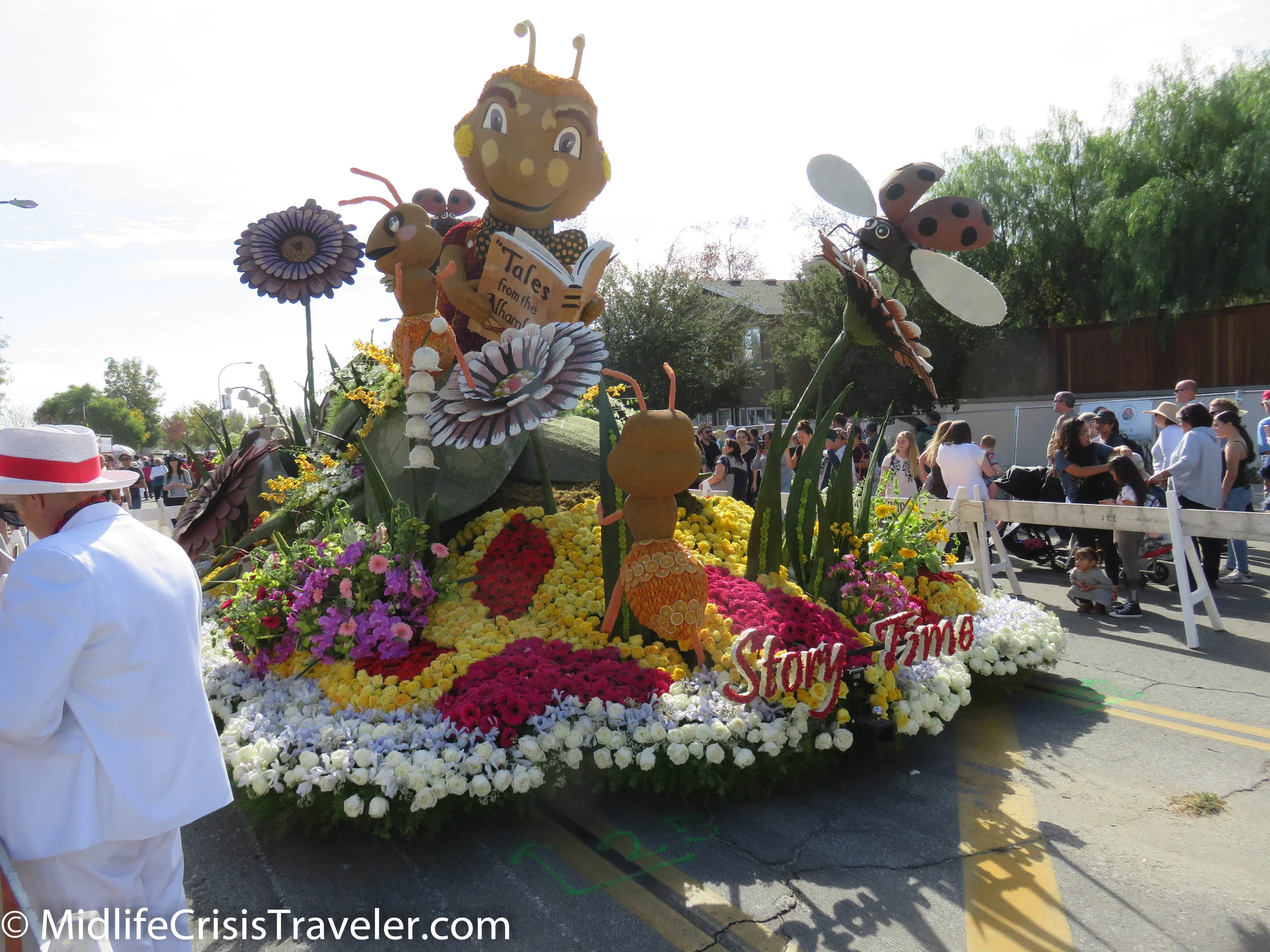 Rose Bowl Parade 2018-207.jpg
