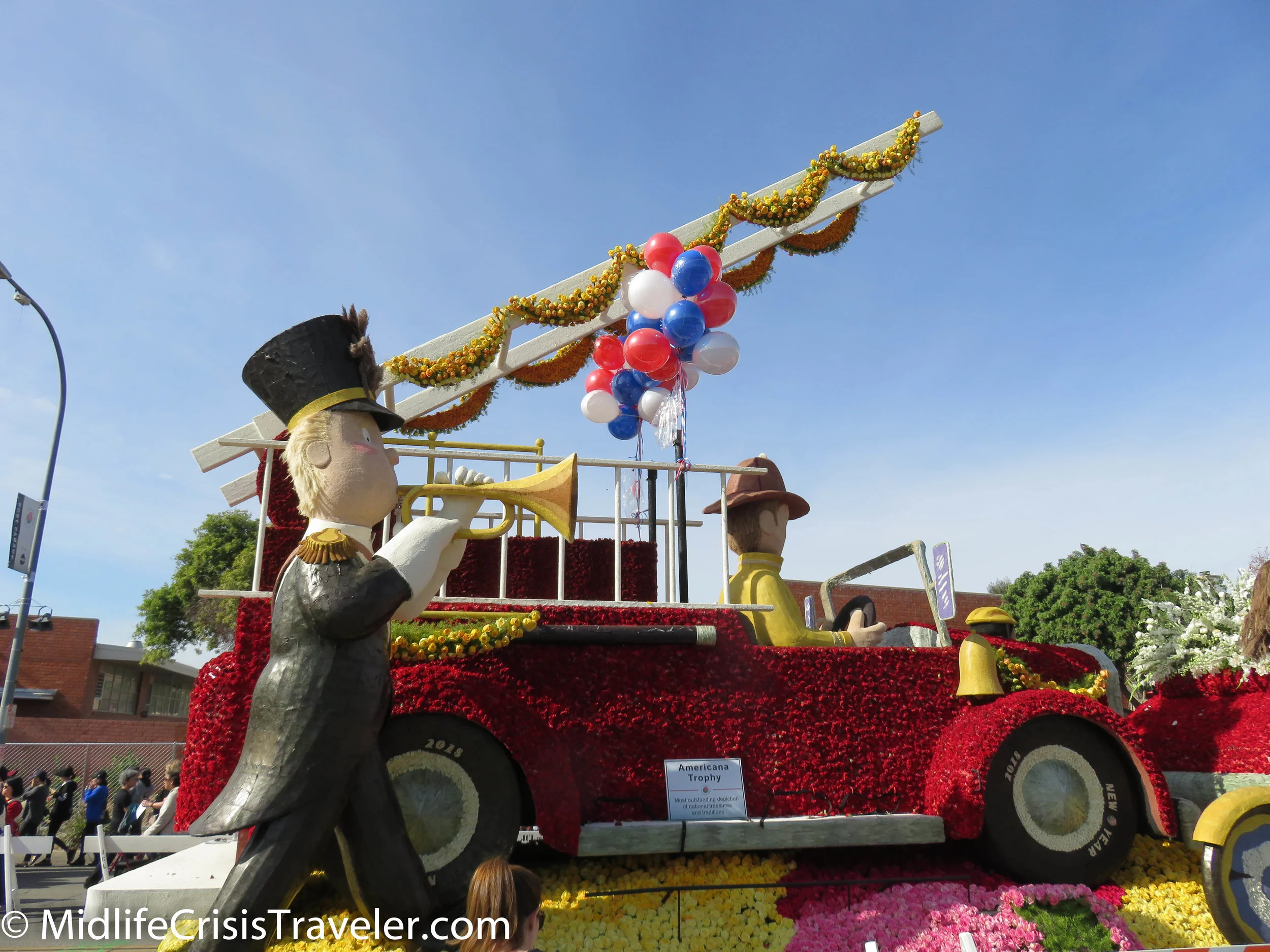 Rose Bowl Parade 2018-200.jpg