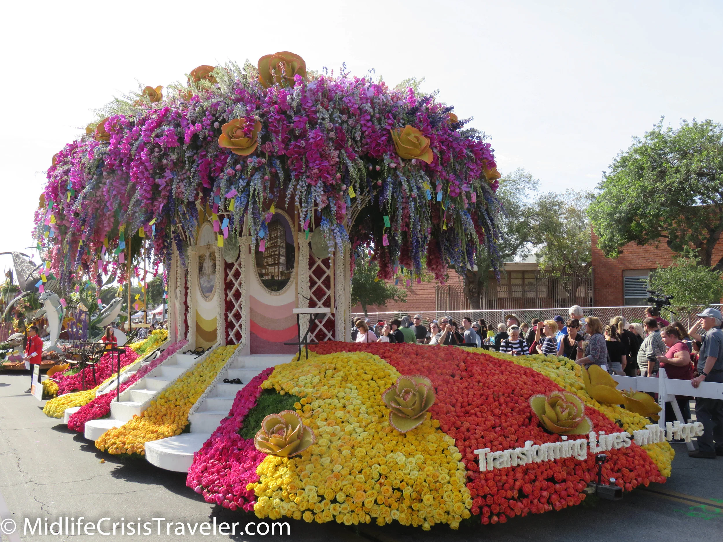 Rose Bowl Parade 2018-194.jpg
