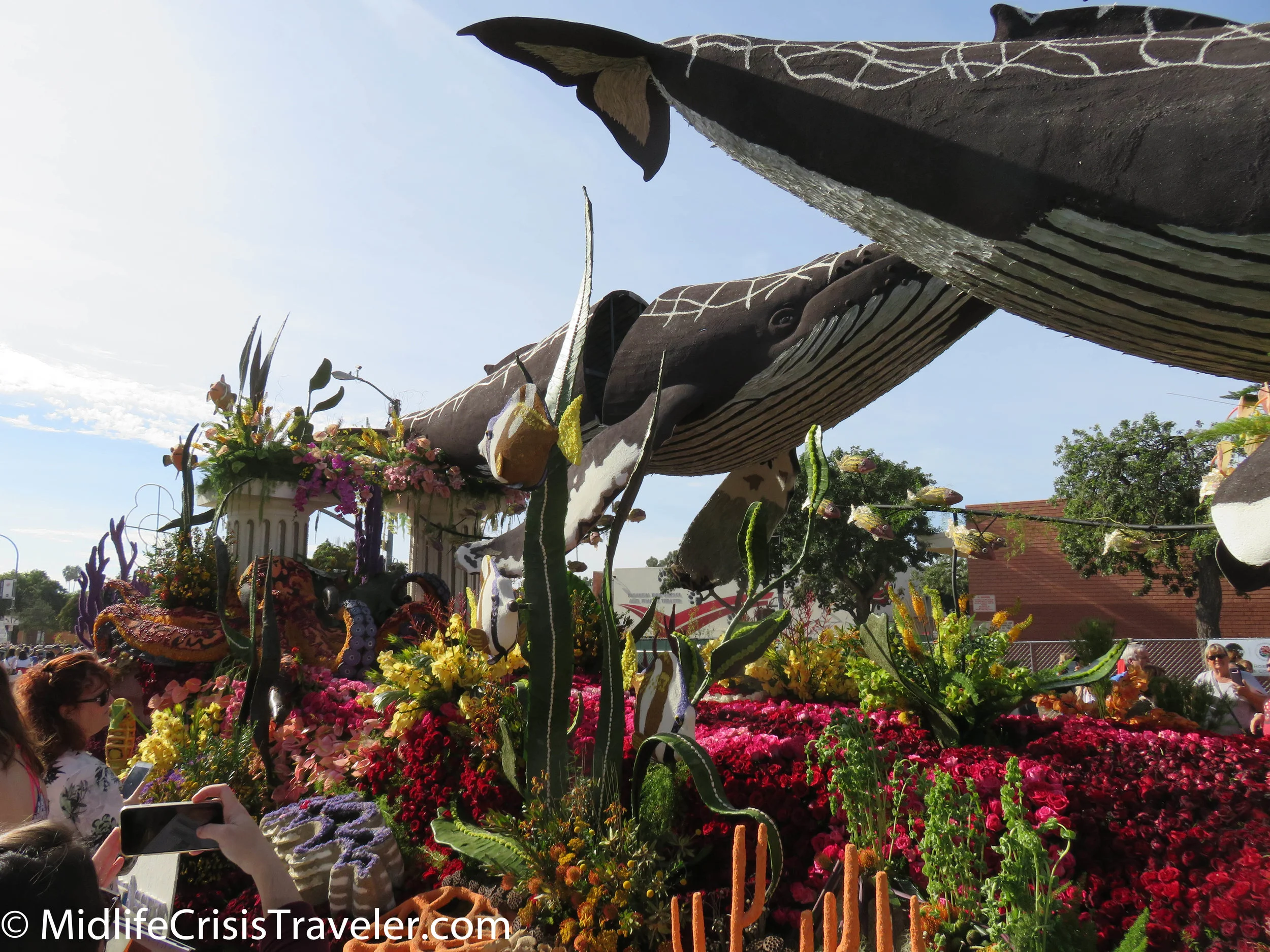 Rose Bowl Parade 2018-179.jpg