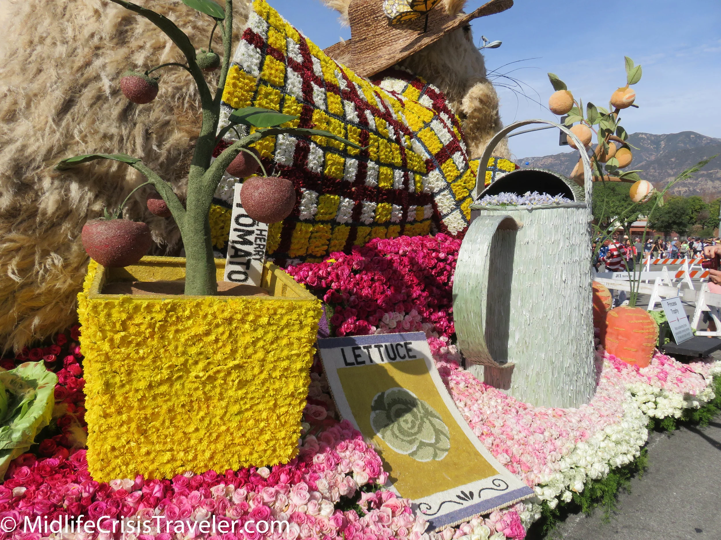 Rose Bowl Parade 2018-171.jpg