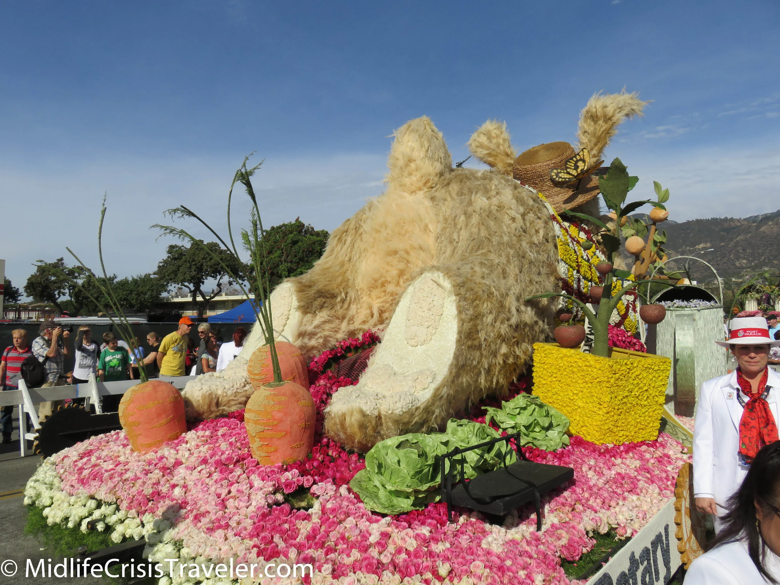Rose Bowl Parade 2018-169.jpg