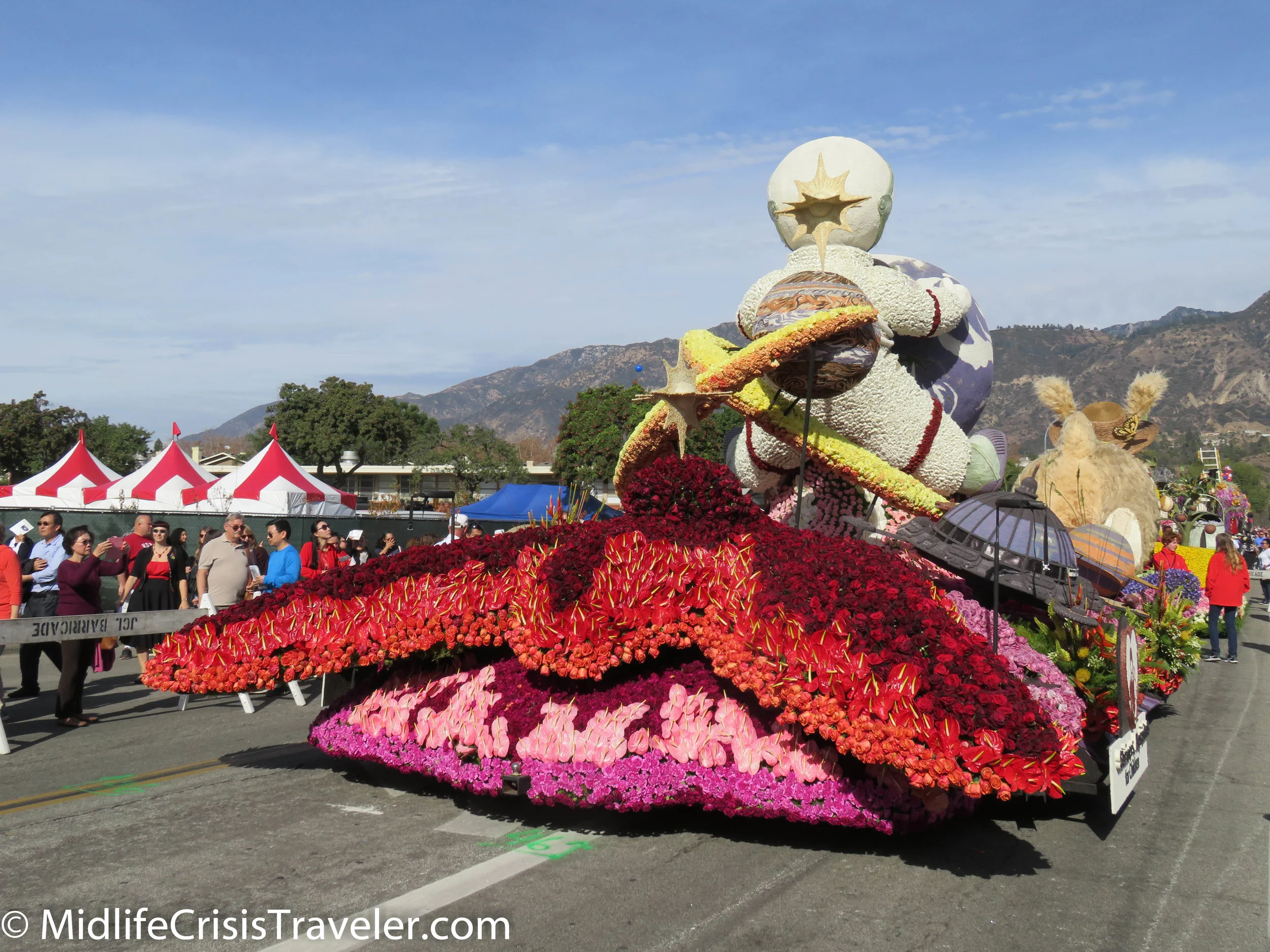 Rose Bowl Parade 2018-157.jpg