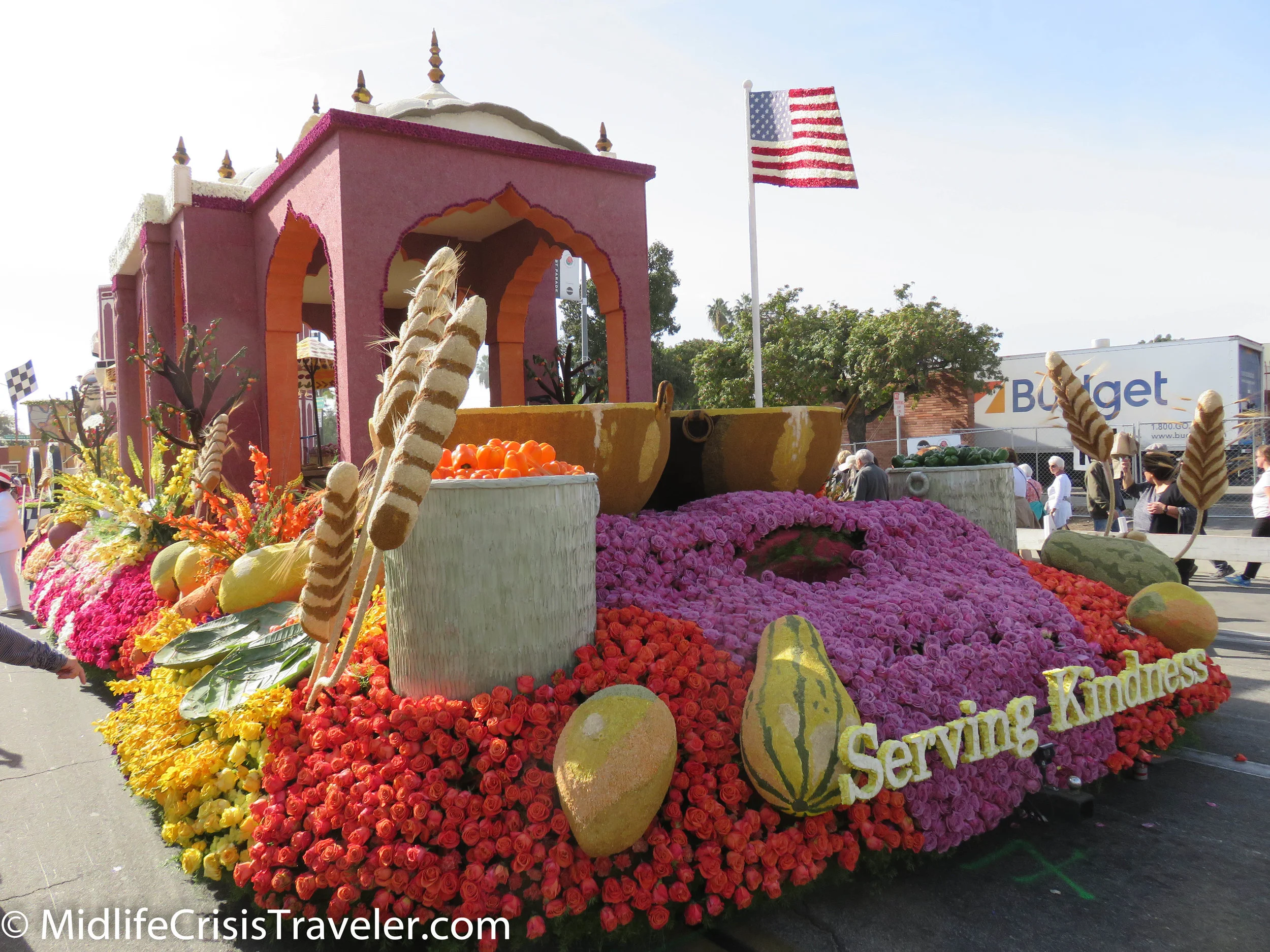Rose Bowl Parade 2018-136.jpg