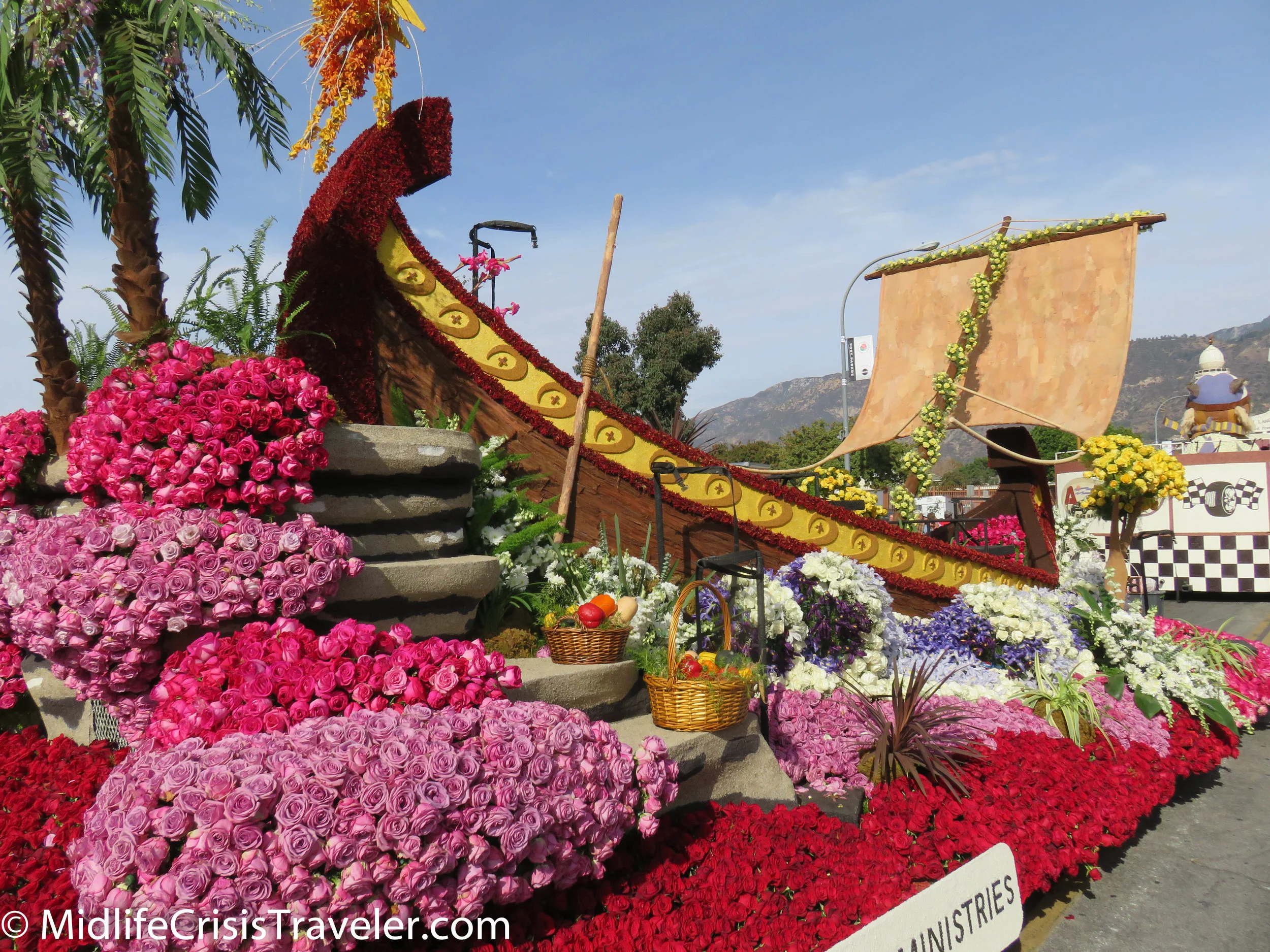 Rose Bowl Parade 2018-119.jpg