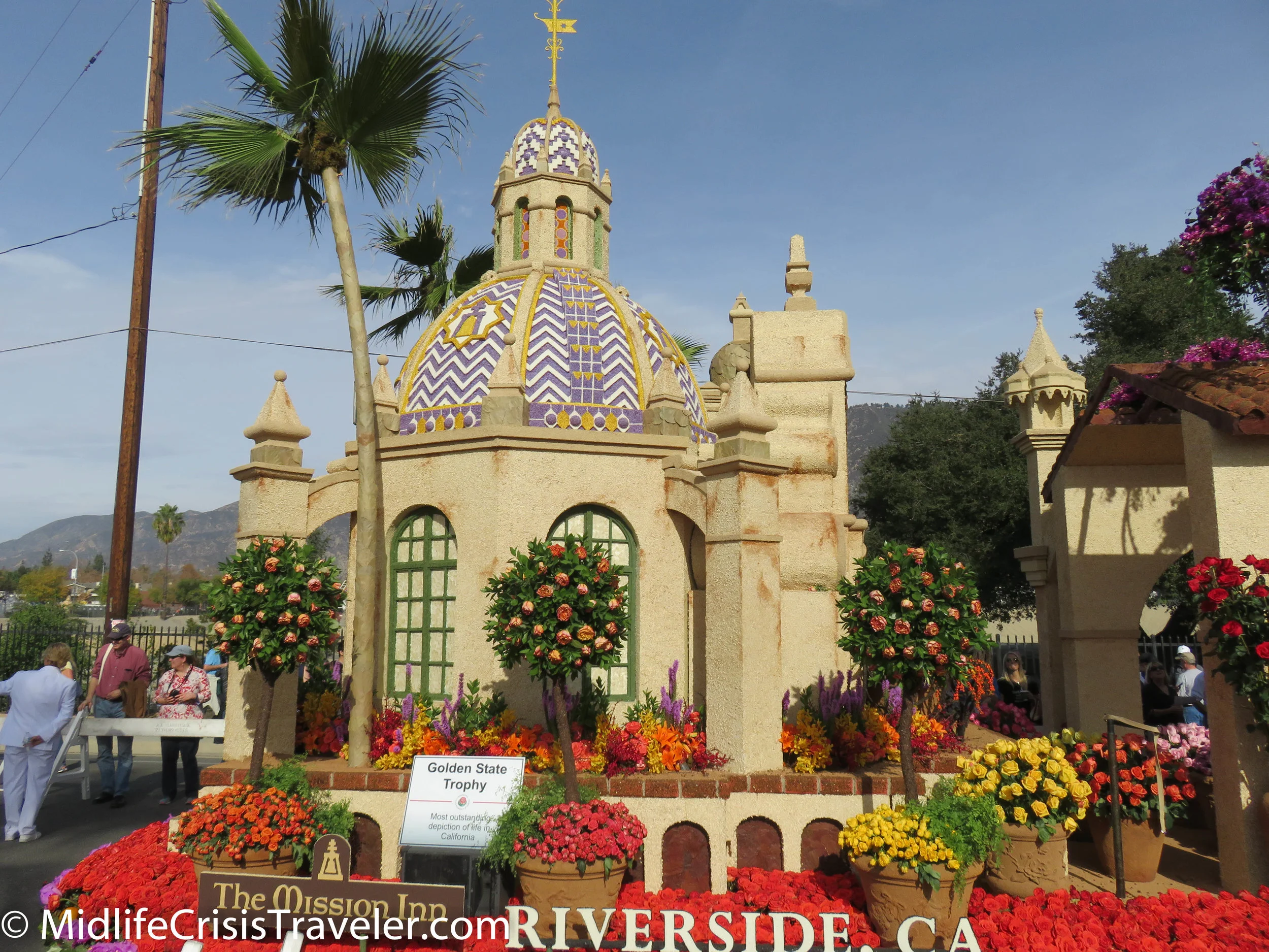 Rose Bowl Parade 2018-97.jpg