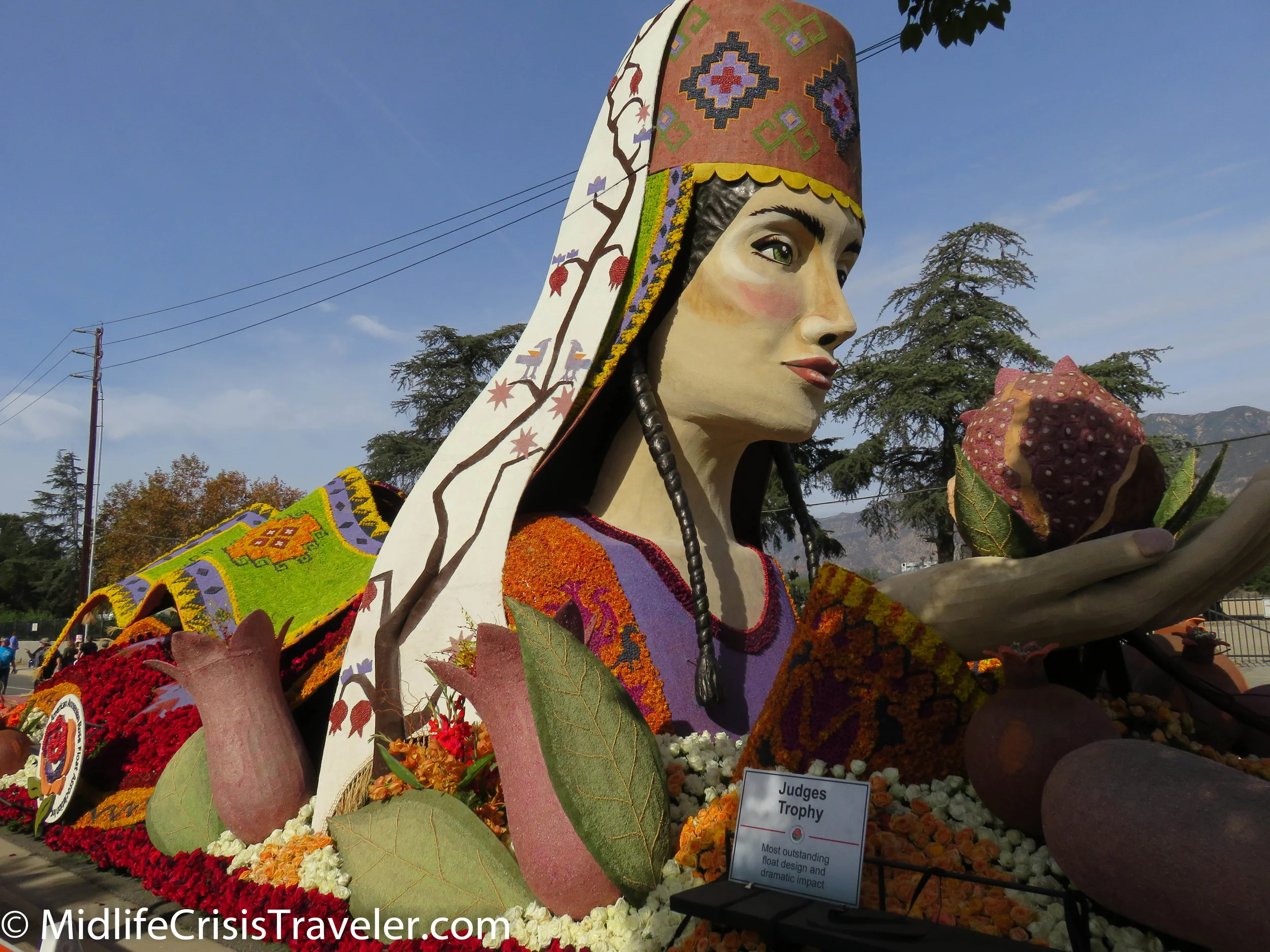 Rose Bowl Parade 2018-84.jpg
