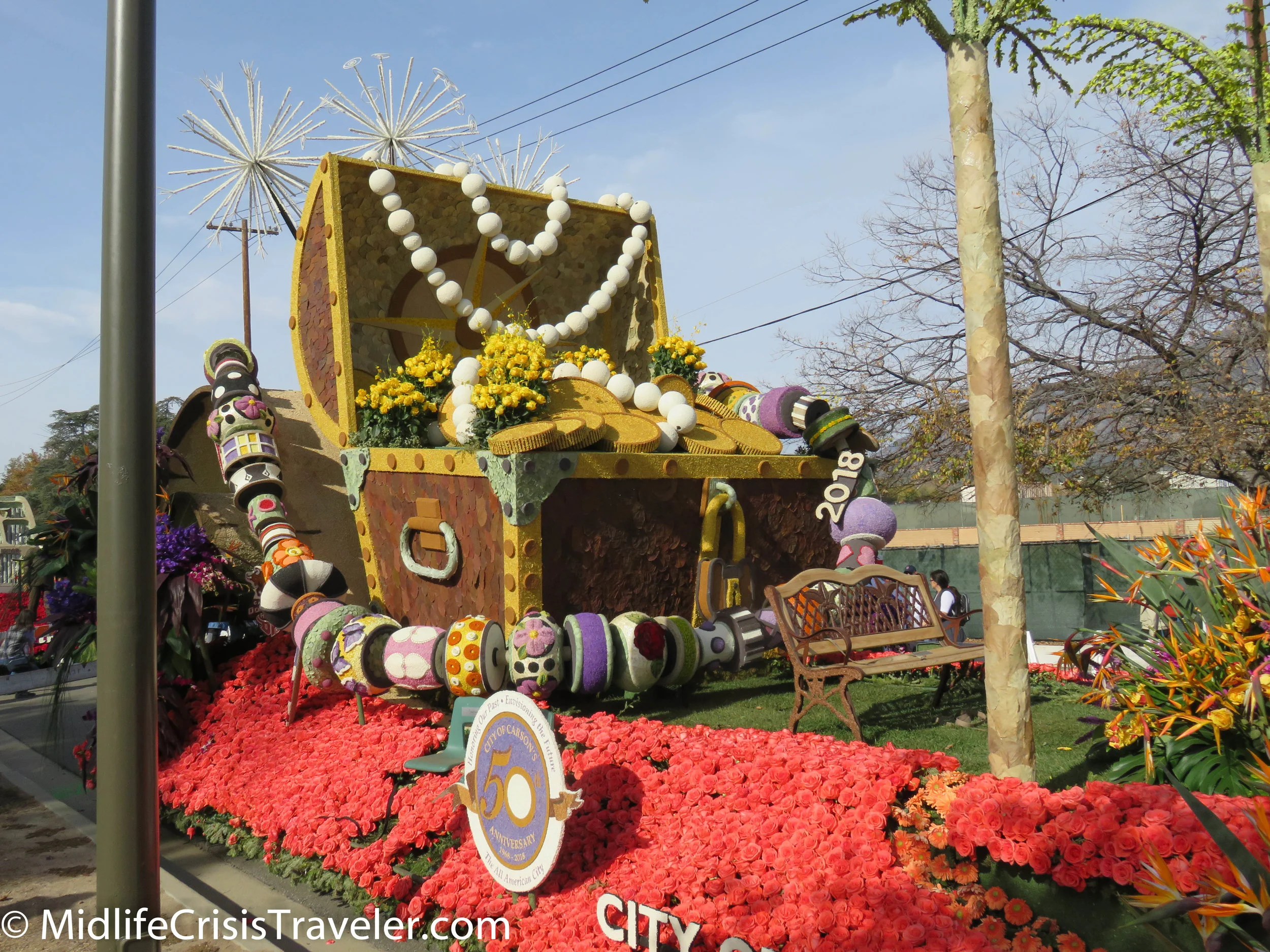 Rose Bowl Parade 2018-74.jpg