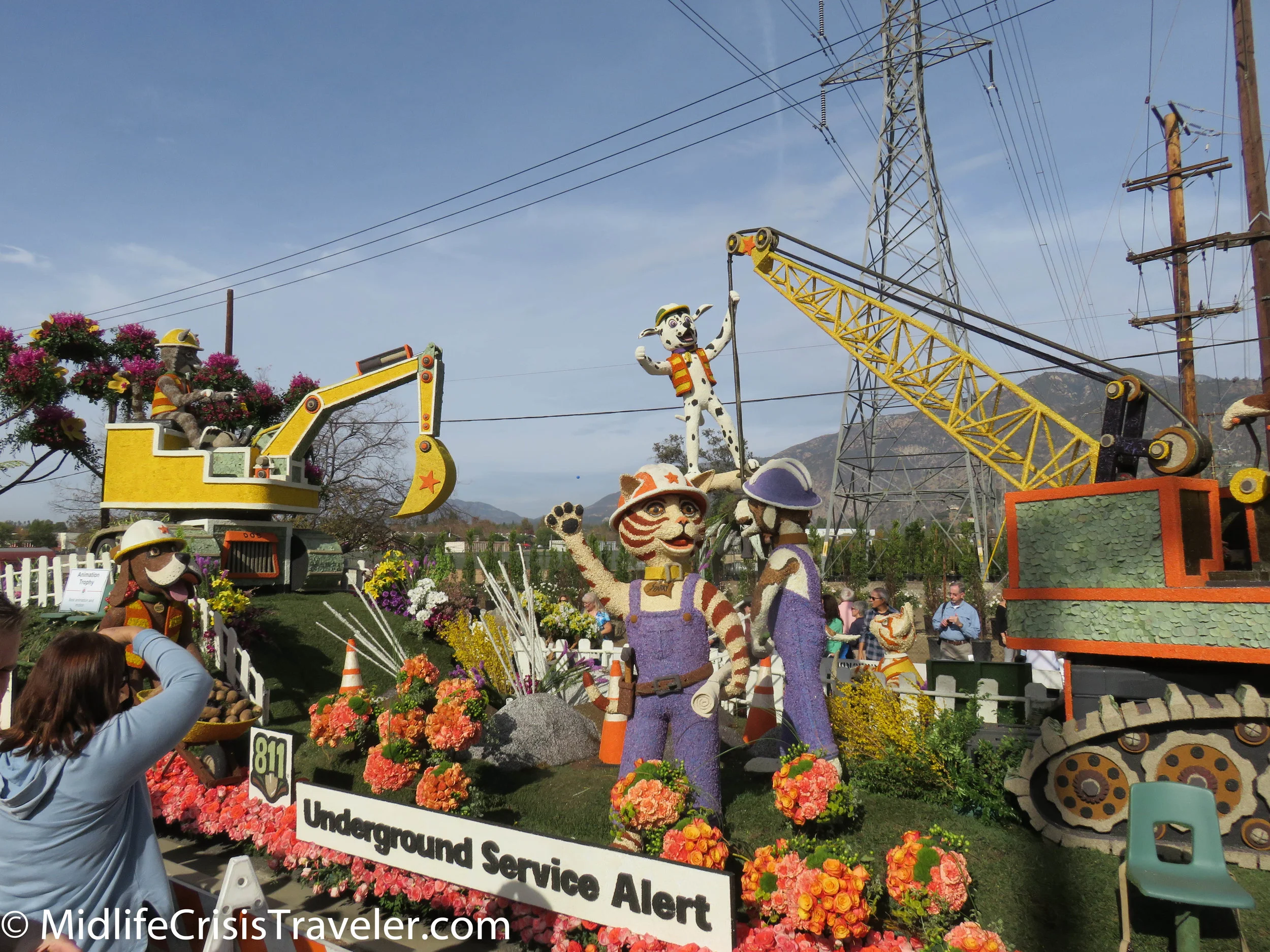 Rose Bowl Parade 2018-66.jpg