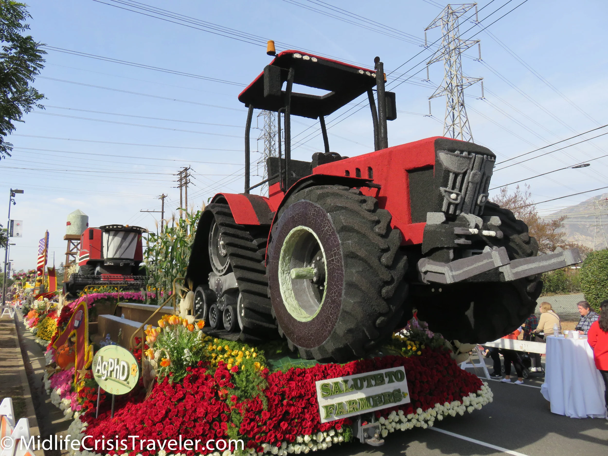 Rose Bowl Parade 2018-54.jpg