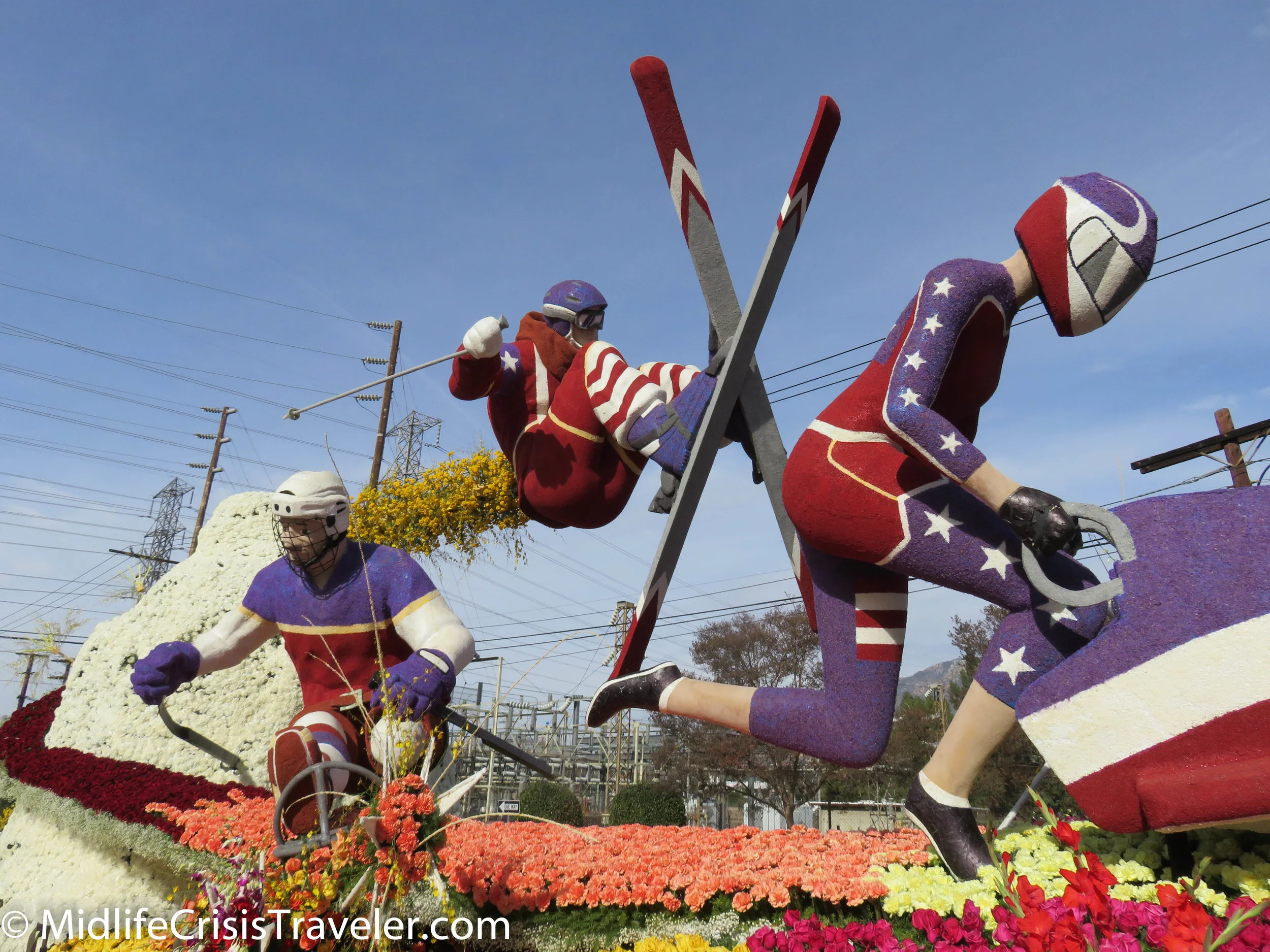 Rose Bowl Parade 2018-51.jpg