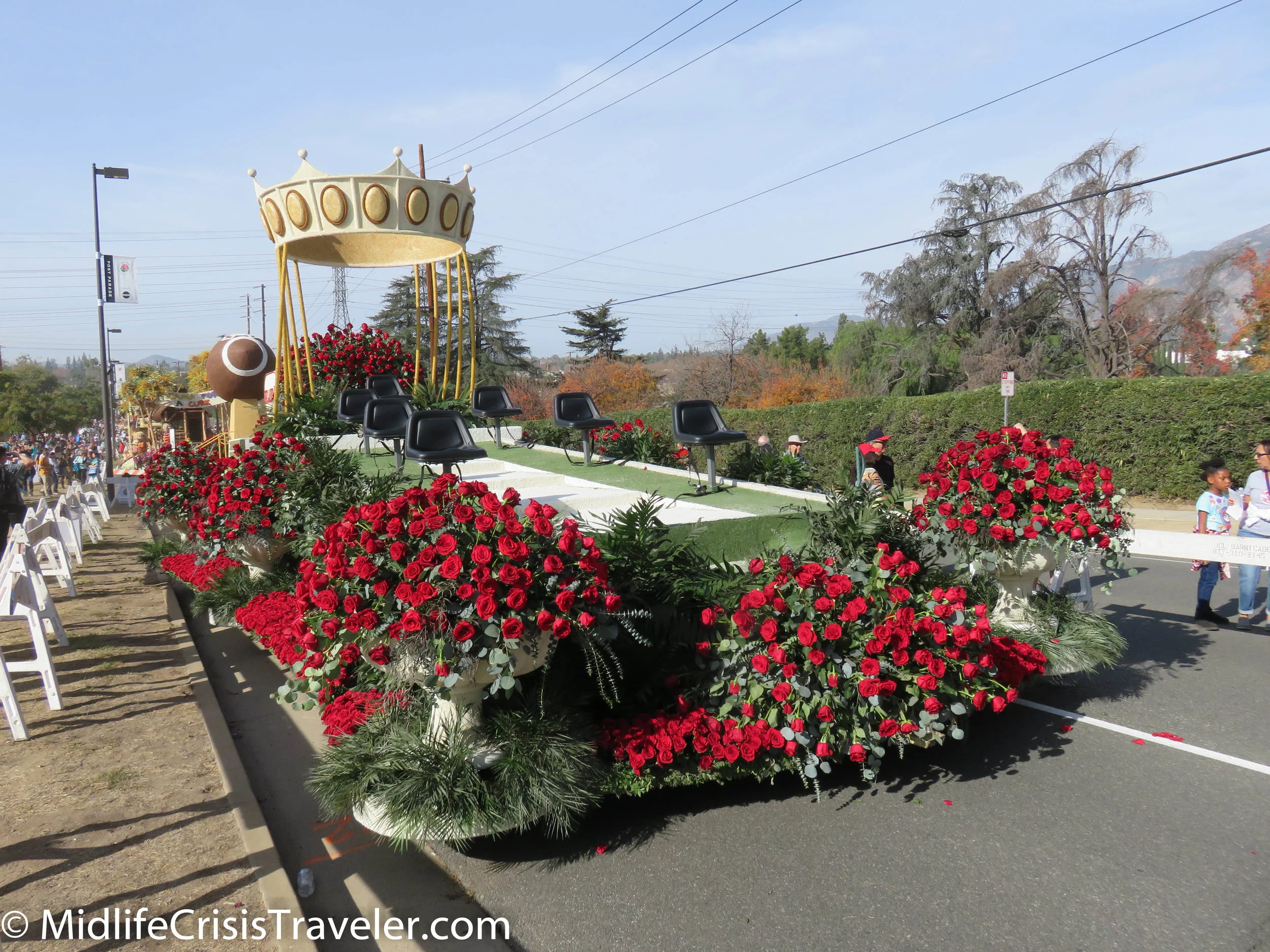 Rose Bowl Parade 2018-27.jpg