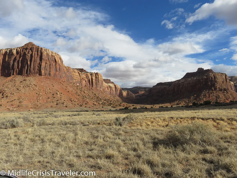 Canyonlands South-24.jpg