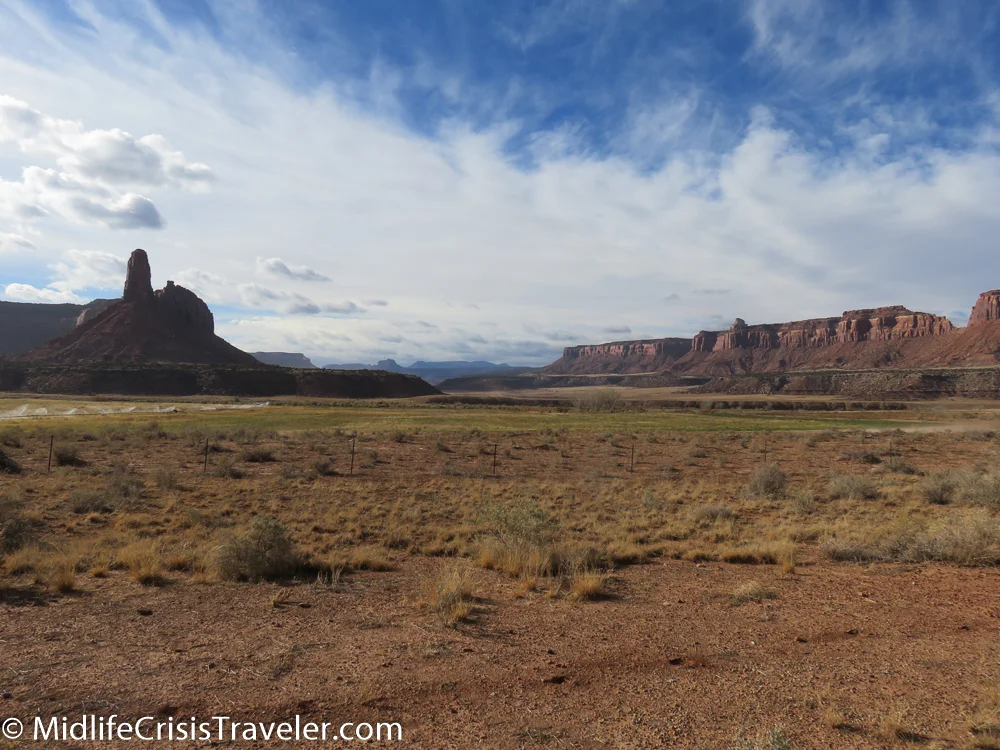 Canyonlands South-30.jpg