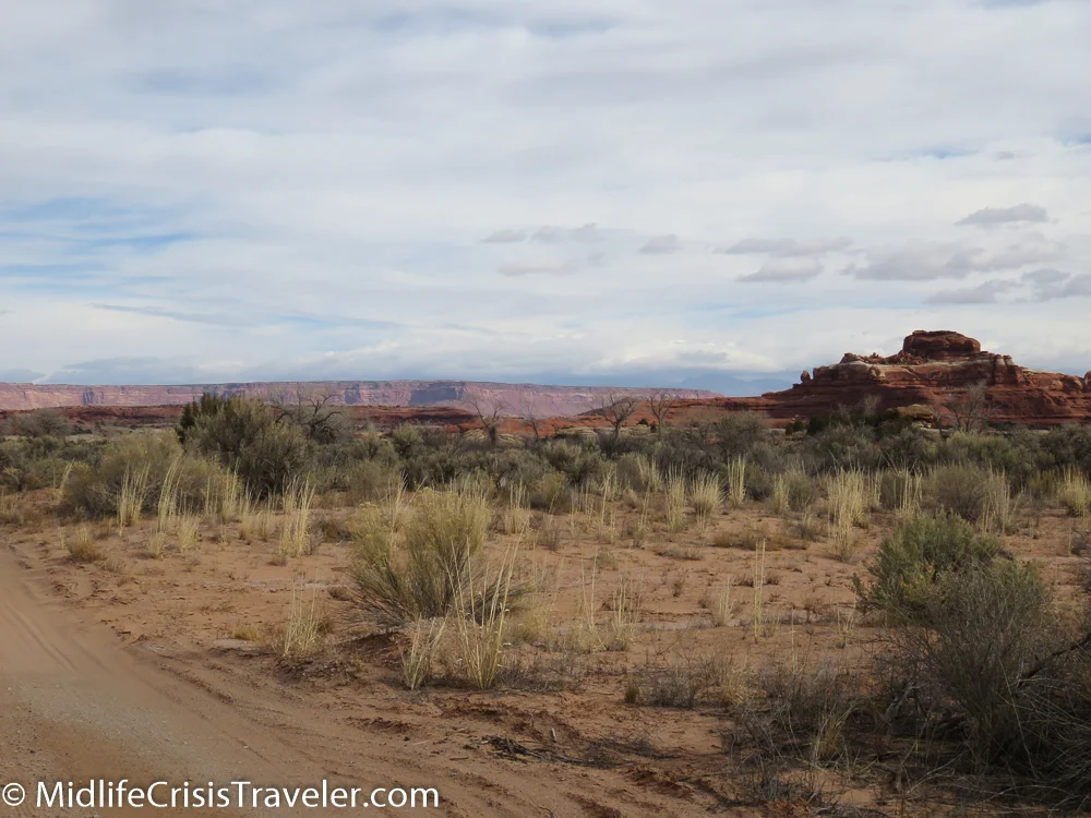 Canyonlands South-33.jpg