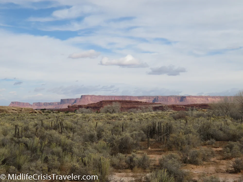 Canyonlands South-34.jpg