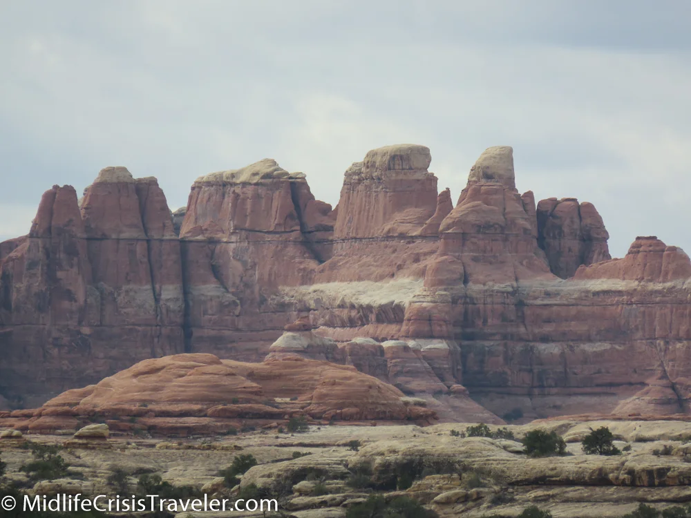 Canyonlands South-70.jpg