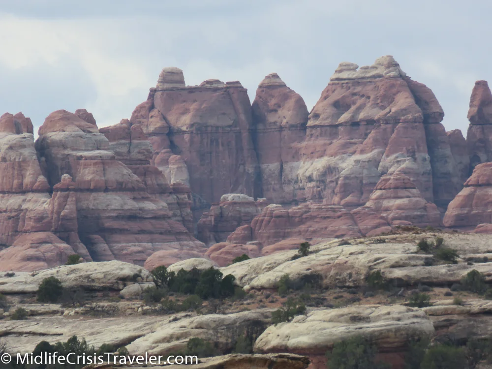 Canyonlands South-68.jpg