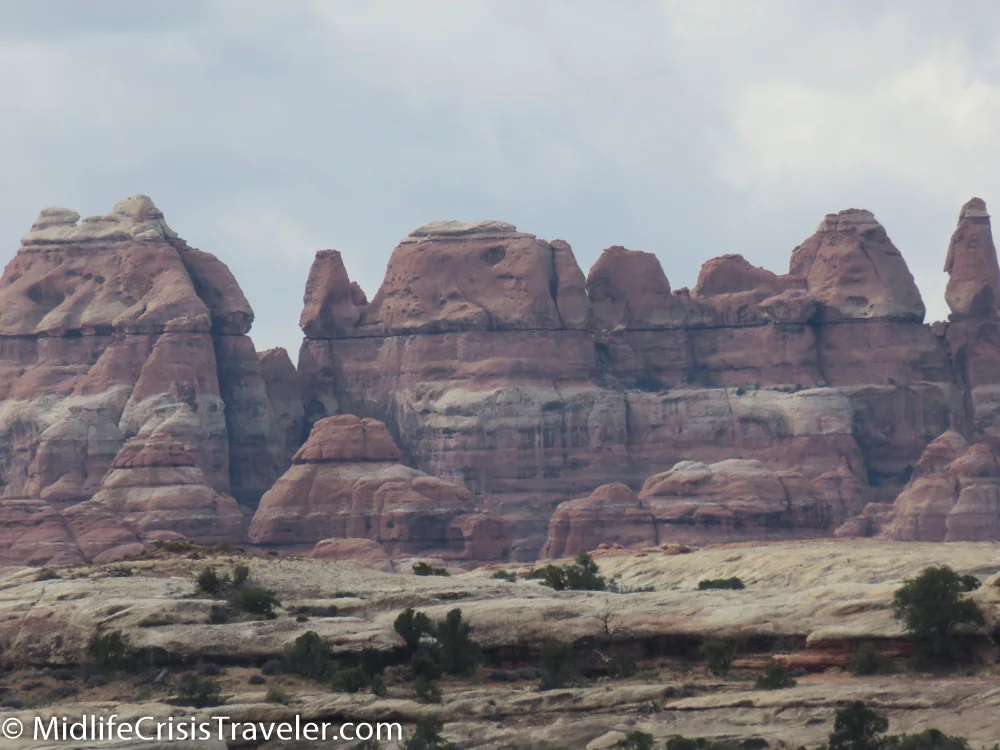 Canyonlands South-67.jpg