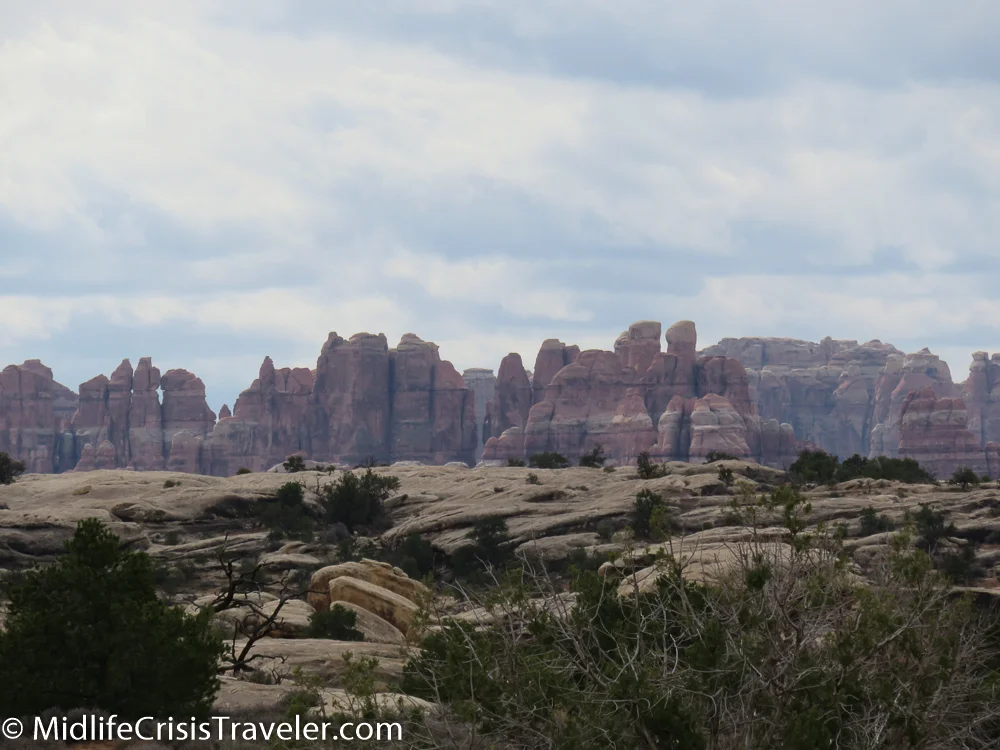 Canyonlands South-63.jpg
