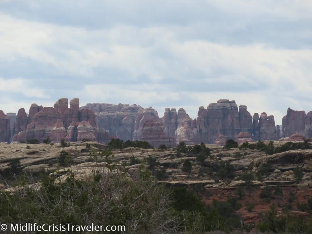 Canyonlands South-61.jpg