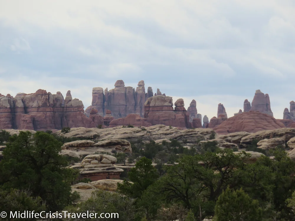 Canyonlands South-59.jpg