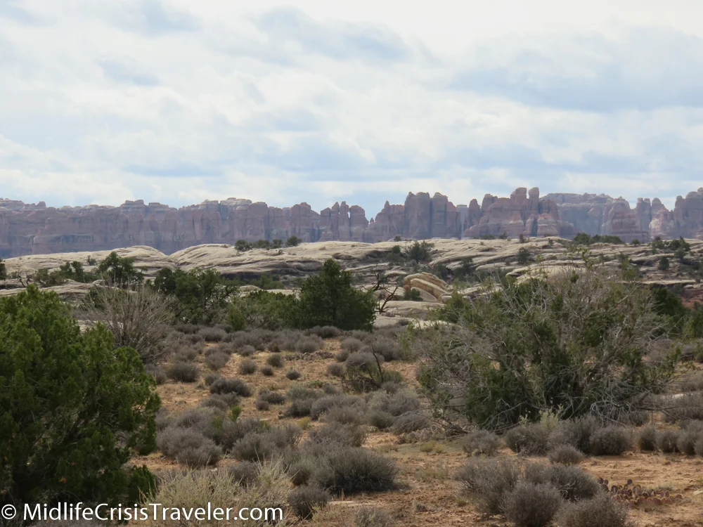 Canyonlands South-55.jpg