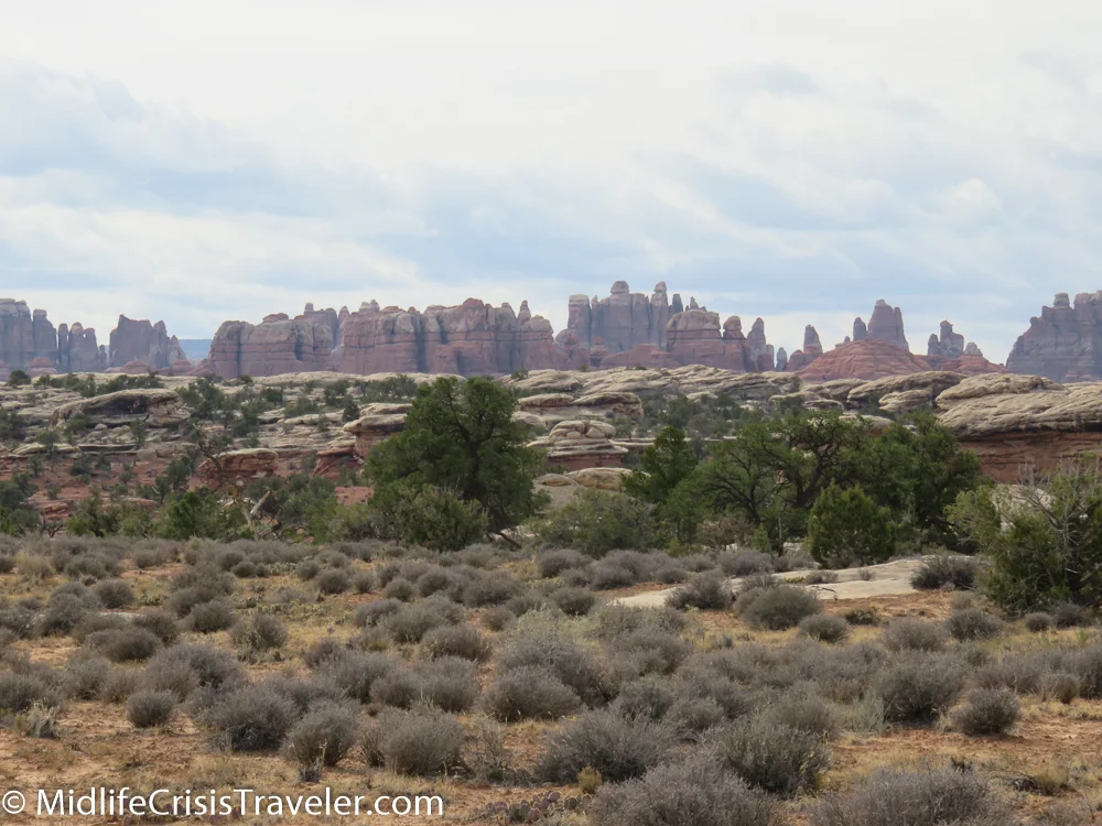 Canyonlands South-51.jpg