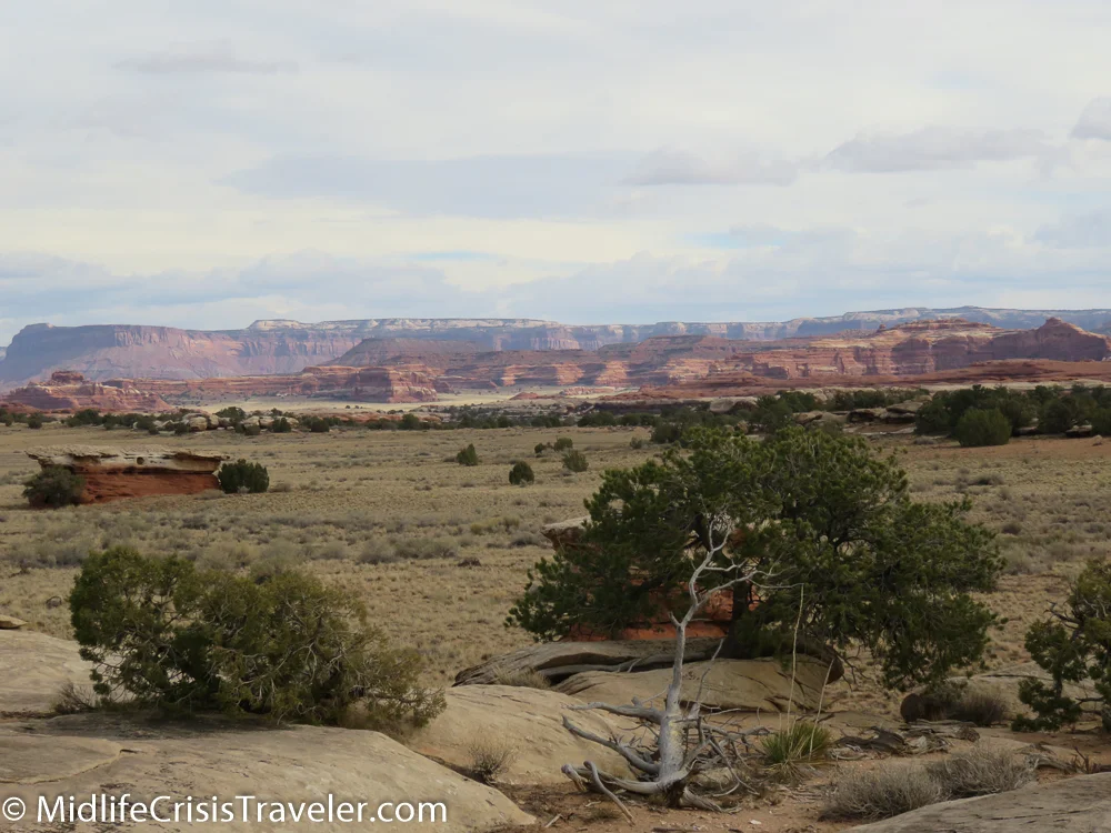 Canyonlands South-43.jpg