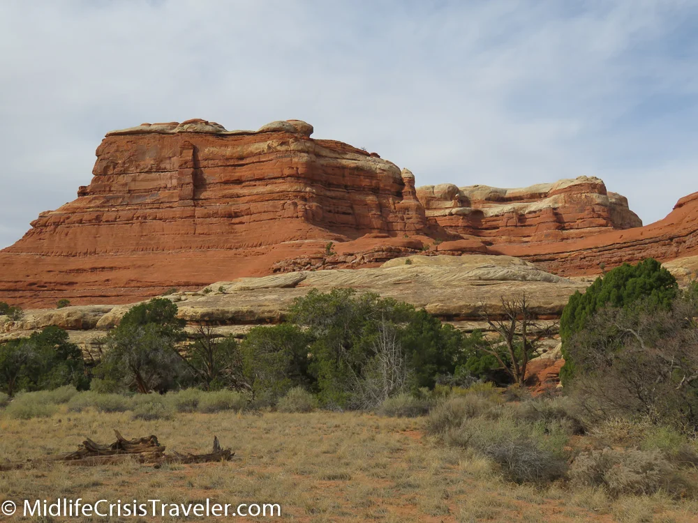 Canyonlands South-40.jpg