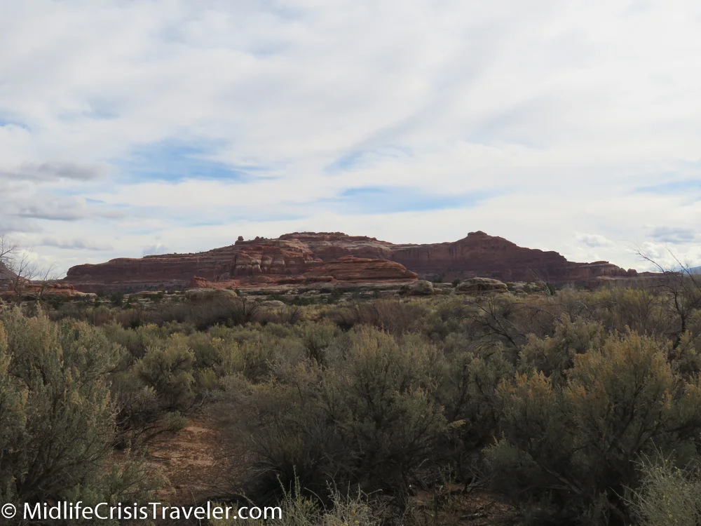 Canyonlands South-32.jpg