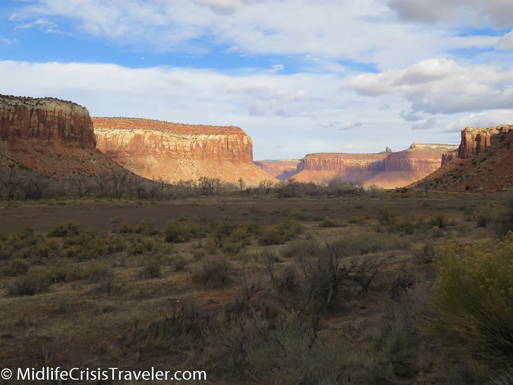 Canyonlands South-103.jpg
