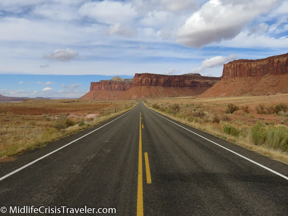 Canyonlands South-94.jpg