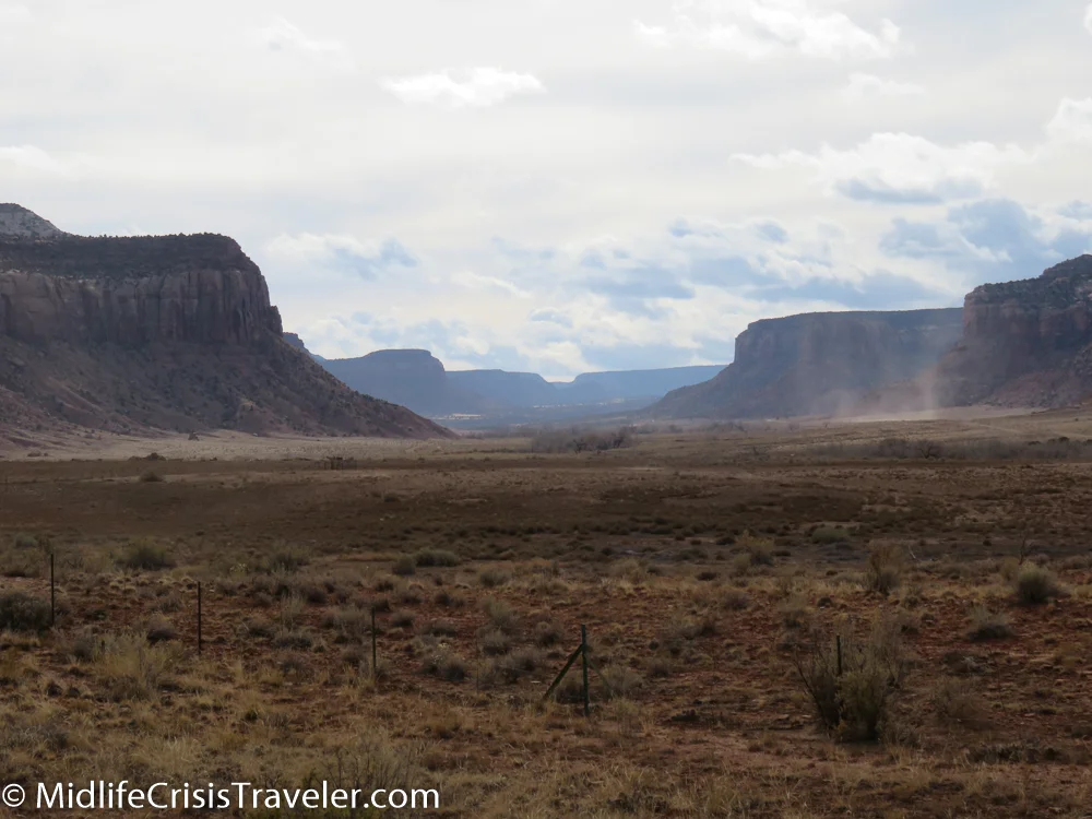 Canyonlands South-92.jpg