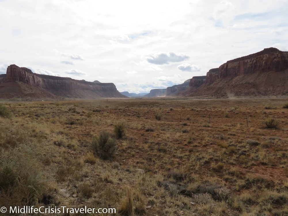 Canyonlands South-91.jpg