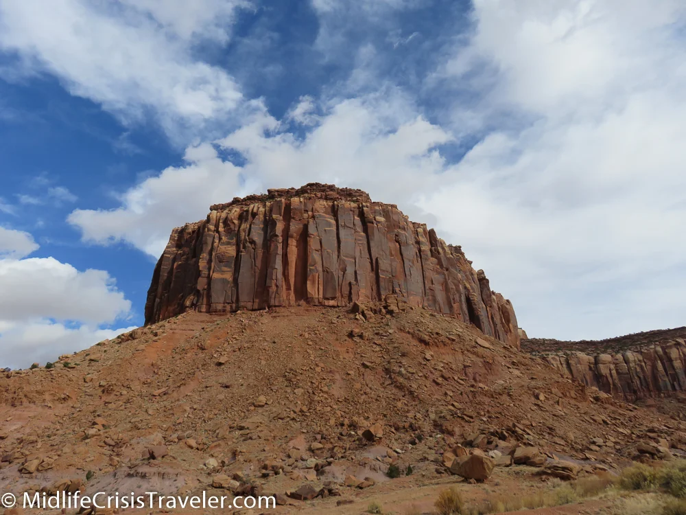 Canyonlands South-90.jpg