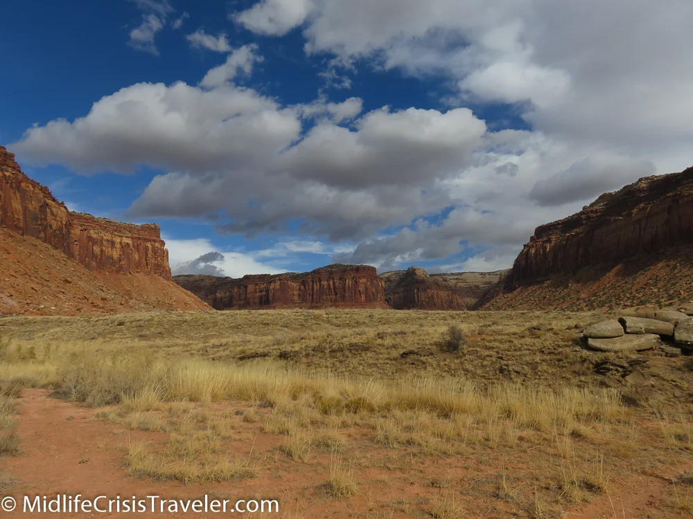 Canyonlands South-88.jpg