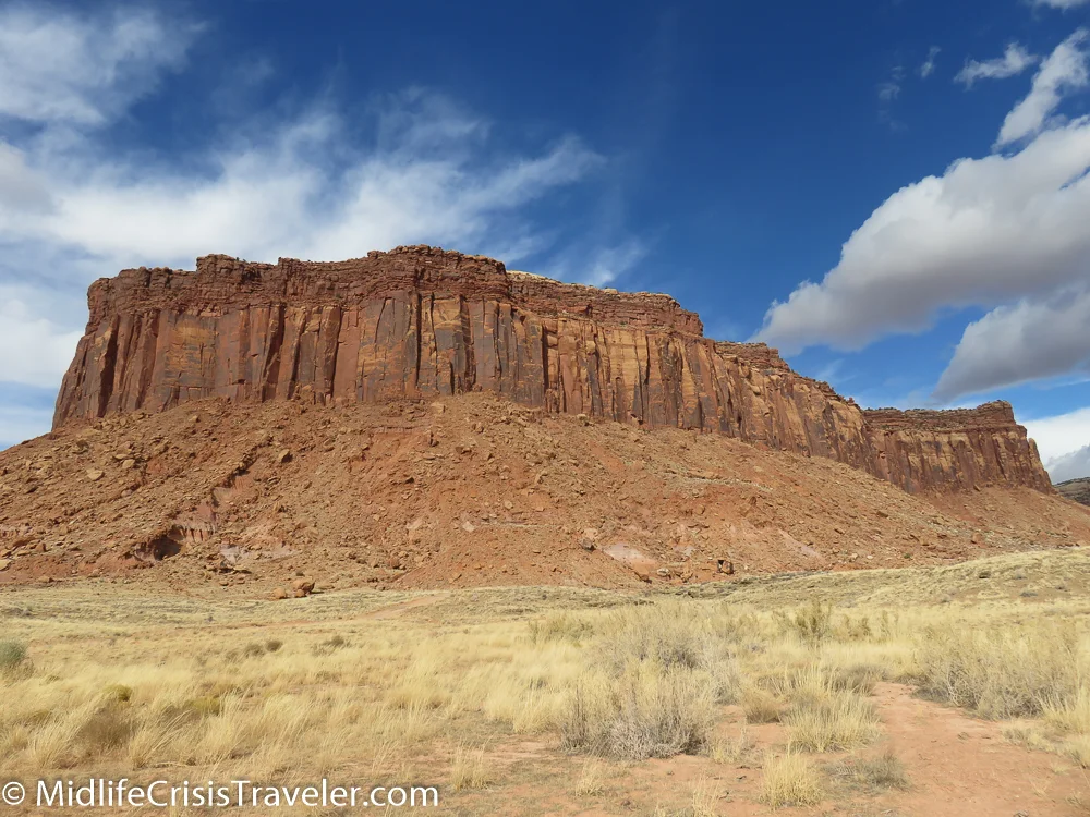 Canyonlands South-86.jpg
