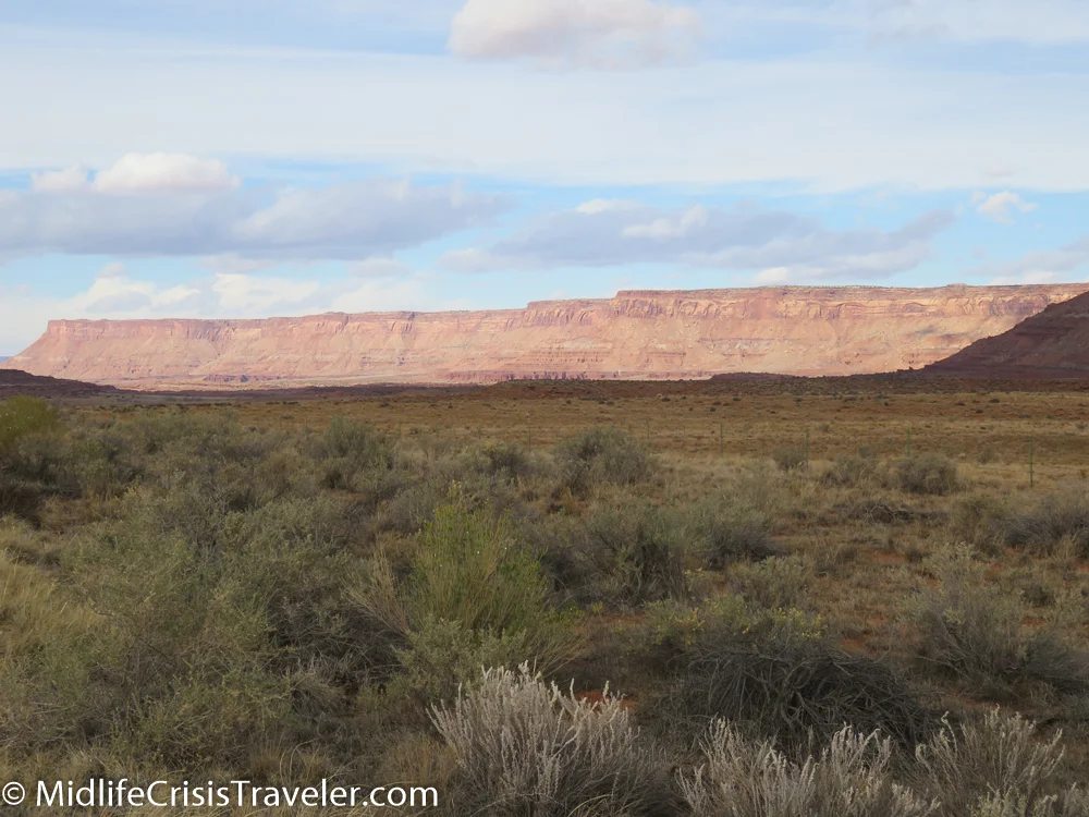 Canyonlands South-83.jpg