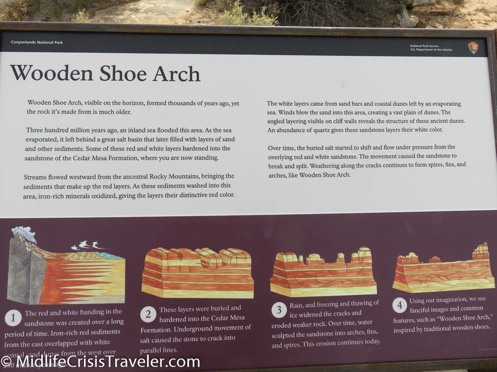 Canyonlands South-74.jpg