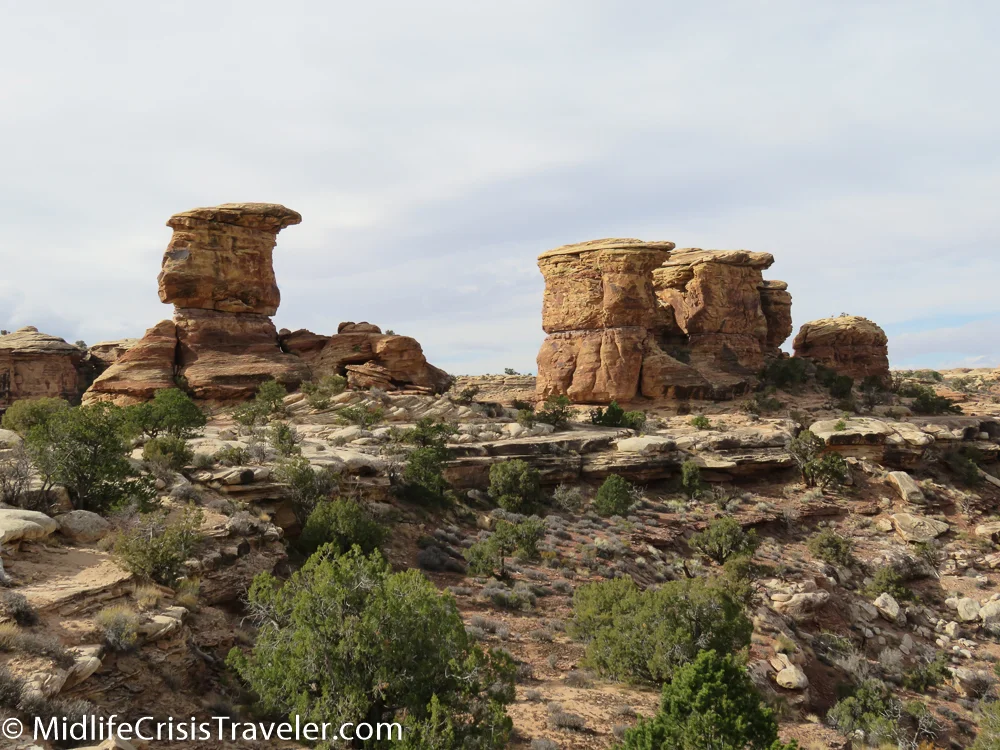 Canyonlands South-48.jpg