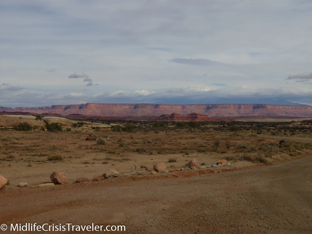 Canyonlands South-45.jpg