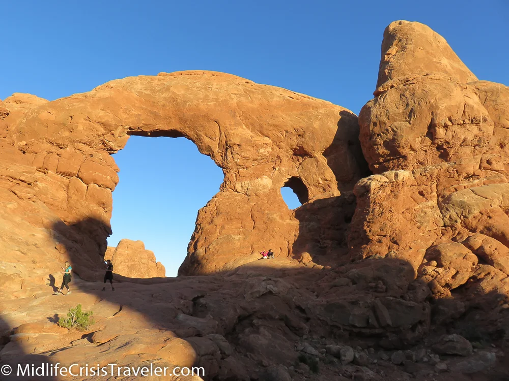 Arches Arches-80.jpg