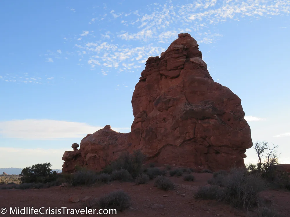 Arches Arches-76.jpg