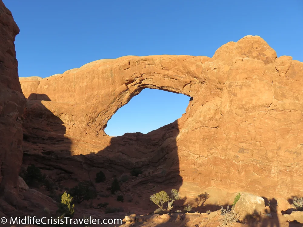 Arches Arches-74.jpg