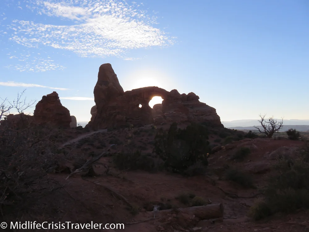 Arches Arches-70.jpg